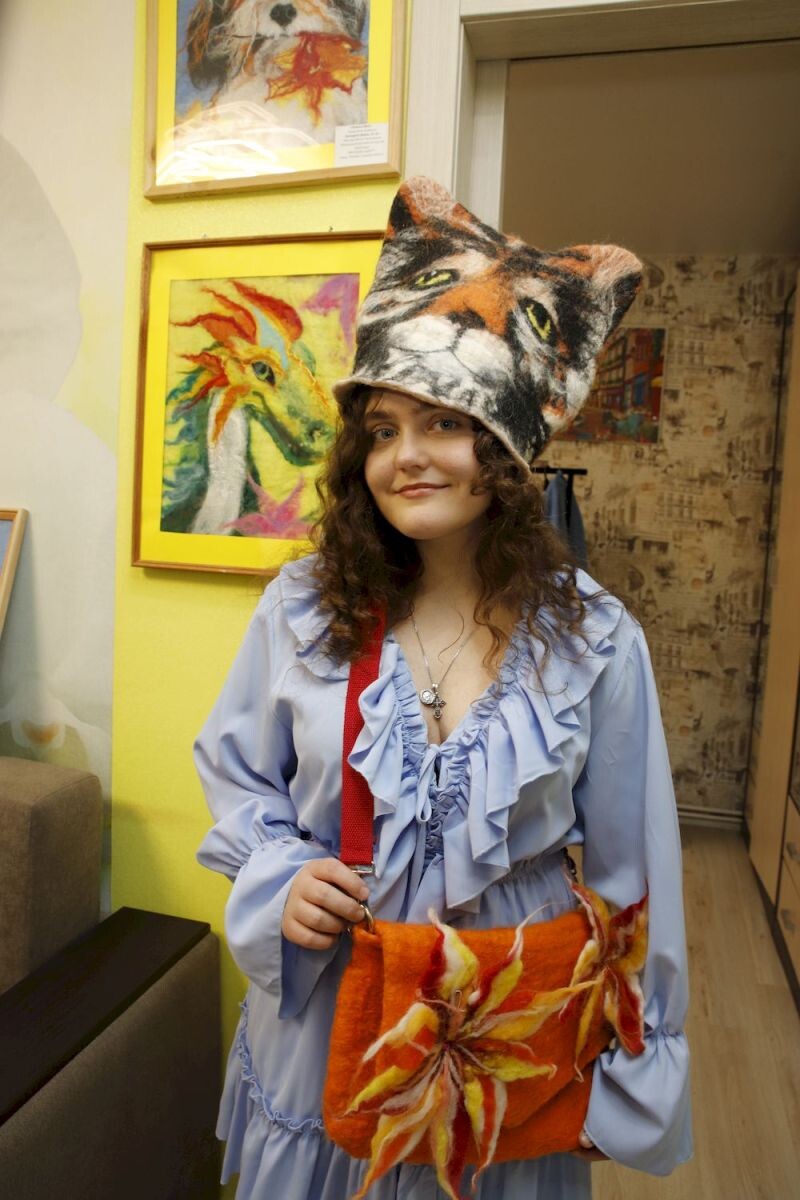 
Фото: Сергей Киреев