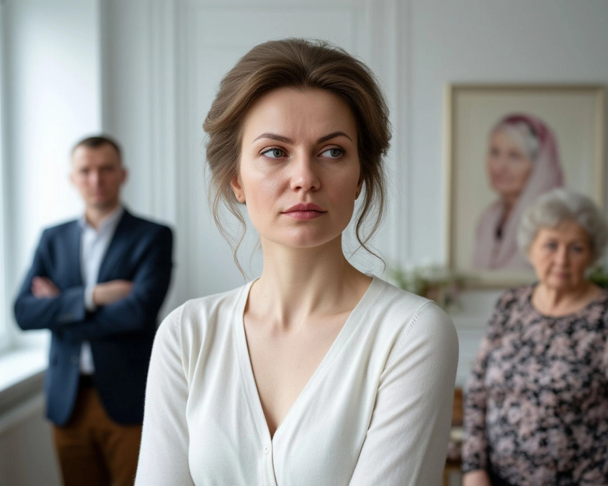 Автор: Вика Трель © 4193ч