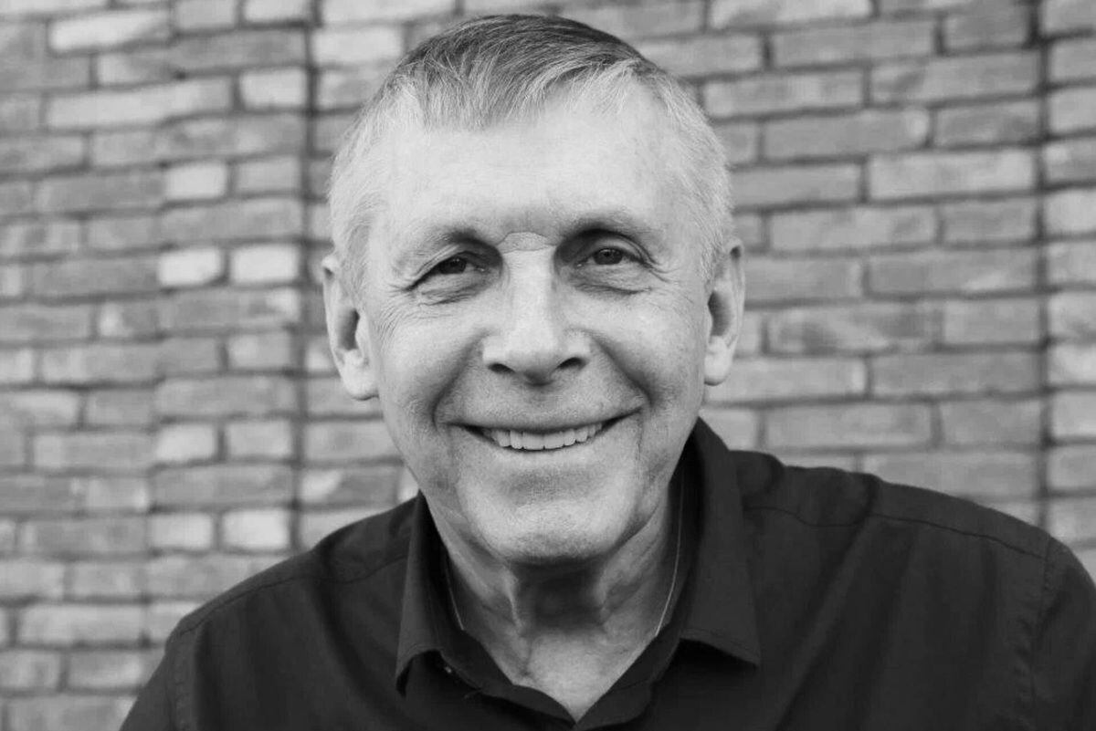     / Источник: Социальные сети