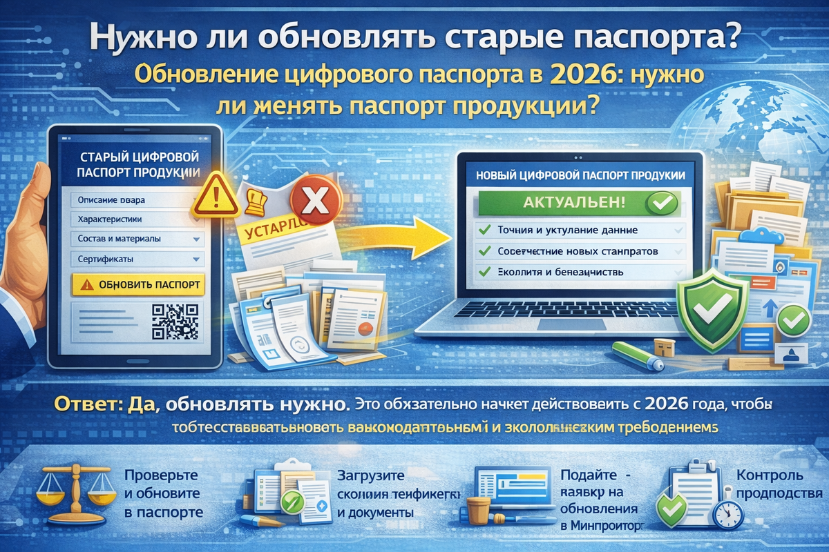    Иллюстрация к статье