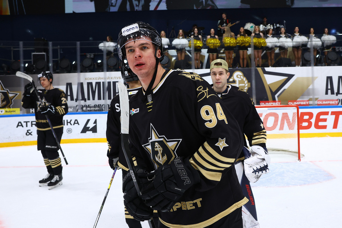 https://sport5.by/news/hockey/kkhl/Admiral-prodlil-kontrakt-s-zashchitnikom-do-2028-goda/