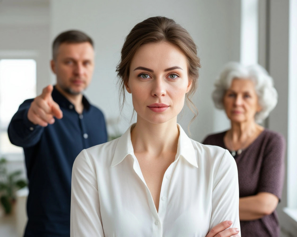 Автор: Вика Трель © 4194ч