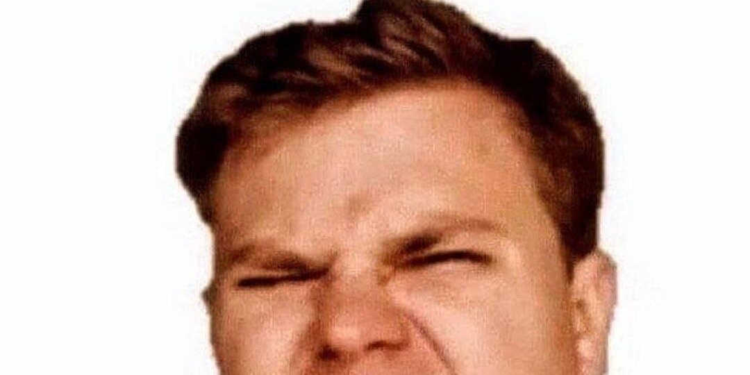 Глубина эмоциональной травмы определяется отношением человека к другому человеку