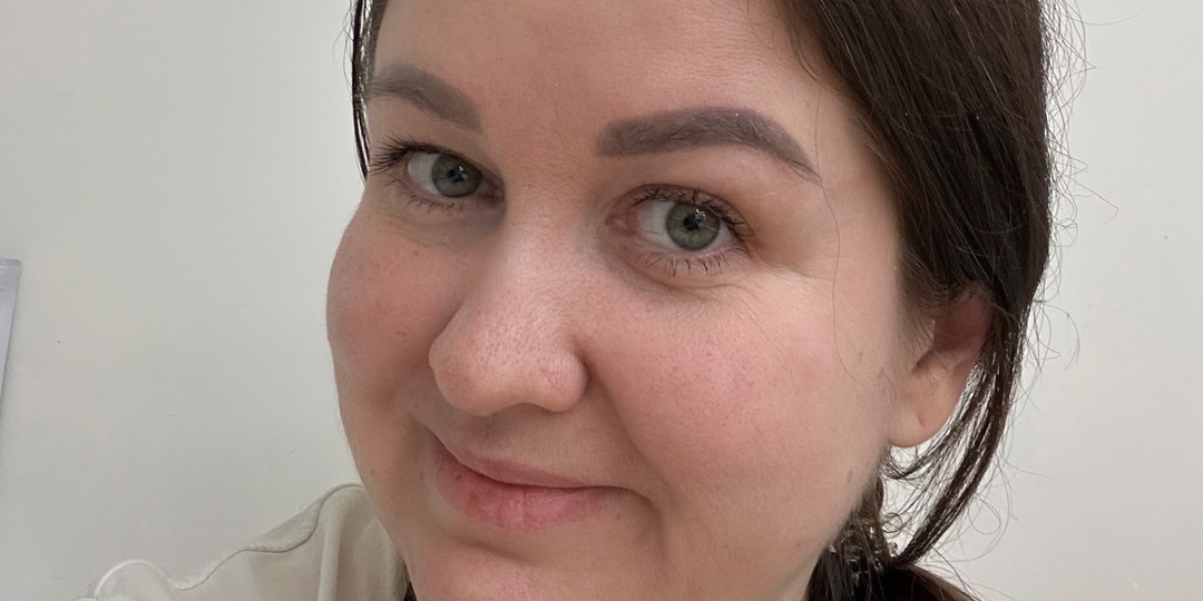 Мой похуденческий рацион. Вес уходит, морщины приходят.