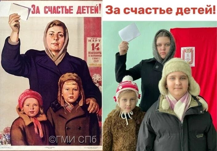     © фото - тг-канал Курского района в МАХ
