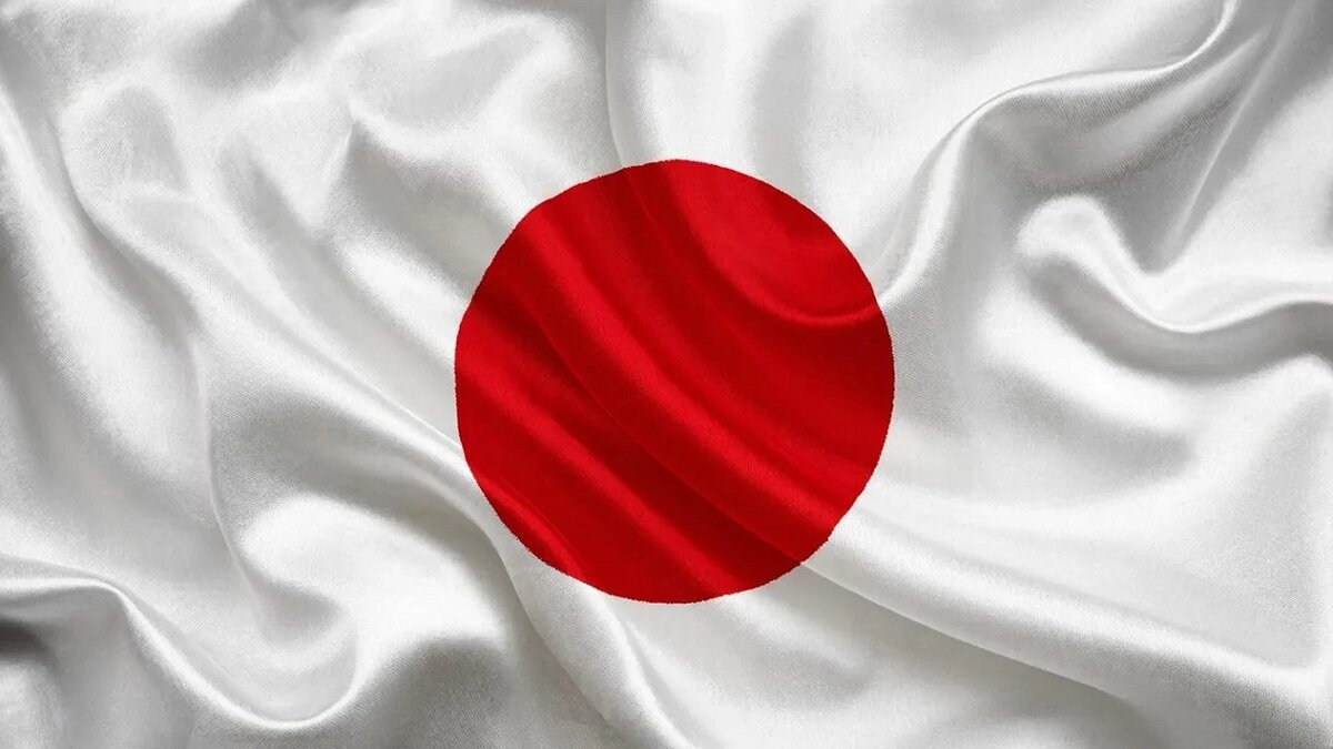    Изображение создано при помощи ИИ