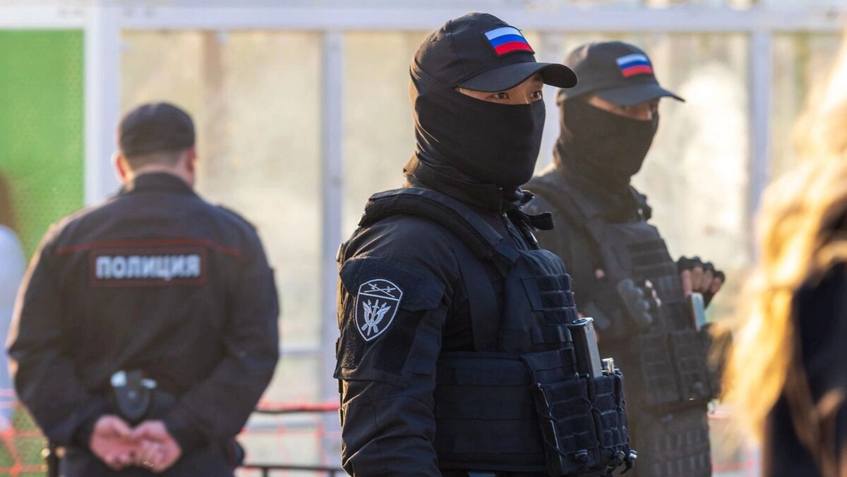    Фото: Федор Воронов/«Ямал-Медиа»