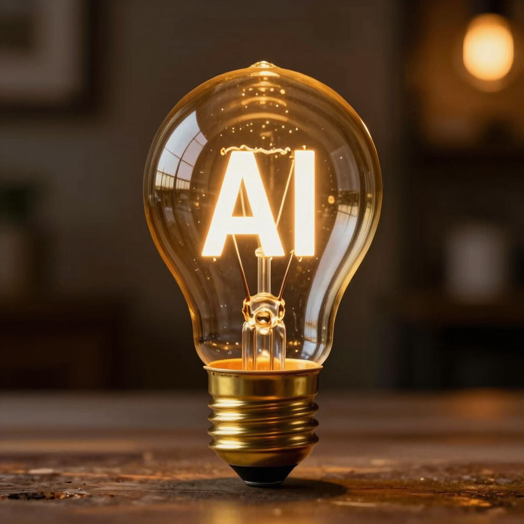 Изображение создано автором