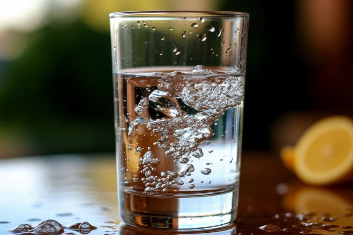    Фото: сгенерировано нейросетью