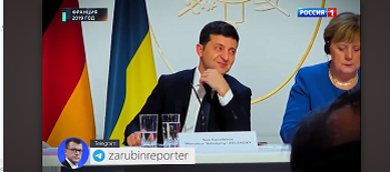 Кадр видео из цитируемого источника