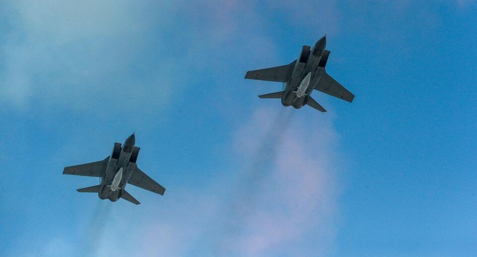    Bulkin Sergey/news.ru / www.globallookpress.com