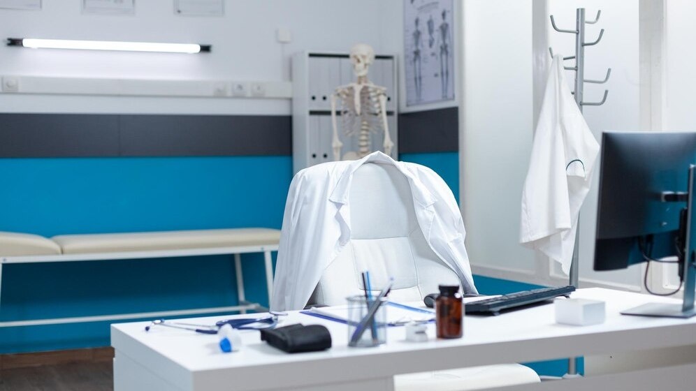    фото: DC Studio / freepik.com