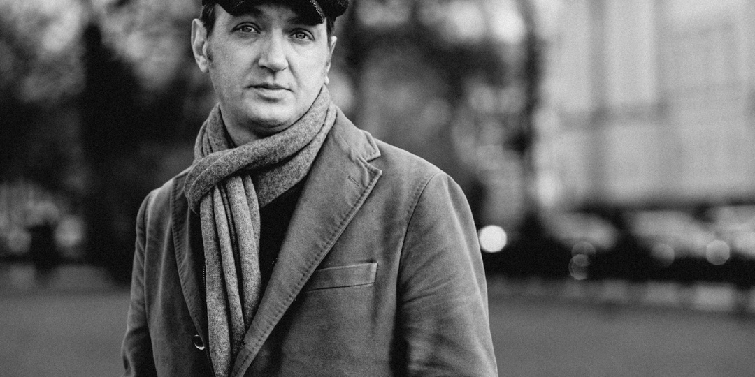 АГ: О правовых позициях по административным делам из Обзора судебной практики ВС РФ № 1 (2026)