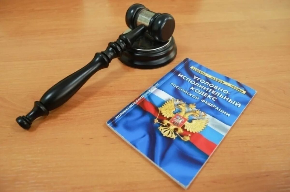    Тюменку, бросившую малышей ради вечеринок, отправят под суд