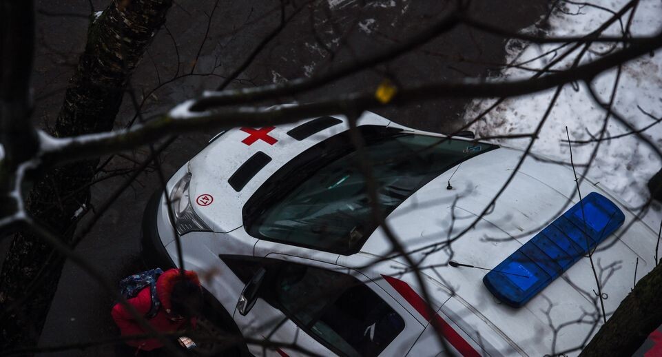    Медиасток.рф