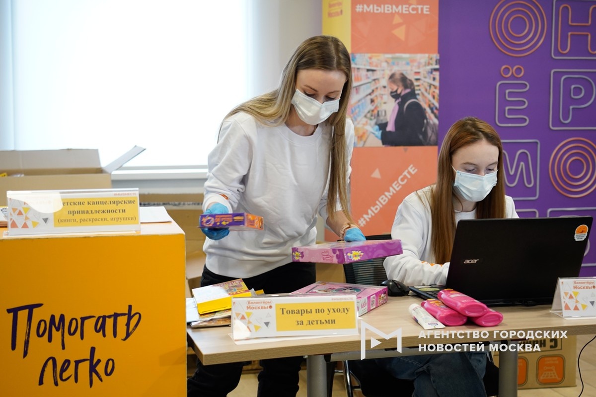 Фотограф: Александр Авилов