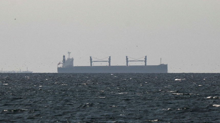    Фото: Reuters/Stringer