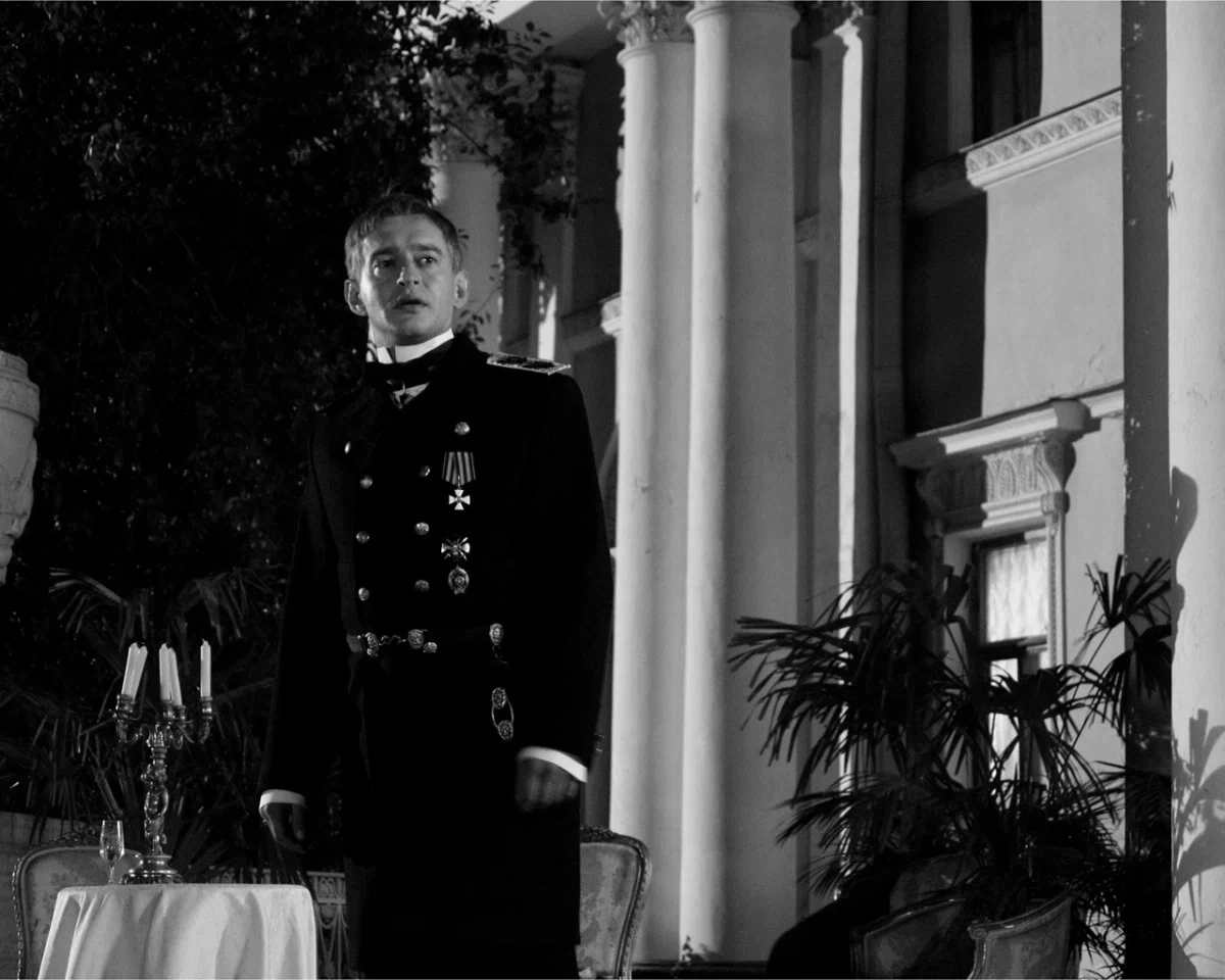 Источник: kinomania.ru