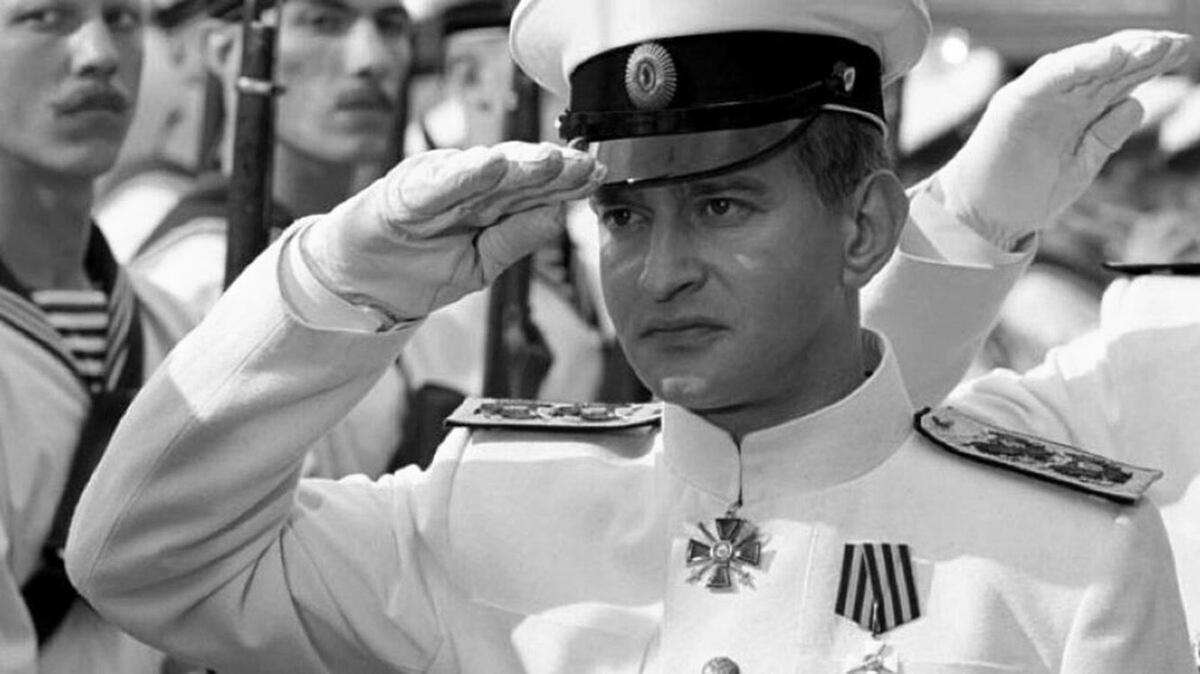 Источник: mirtesen.ru