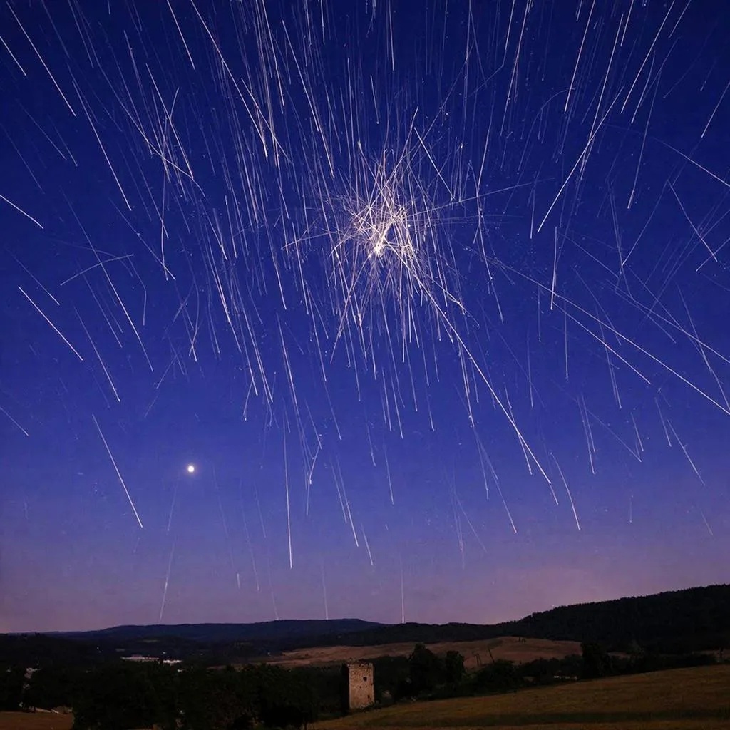 ФОТО: сгенерировано ИИ