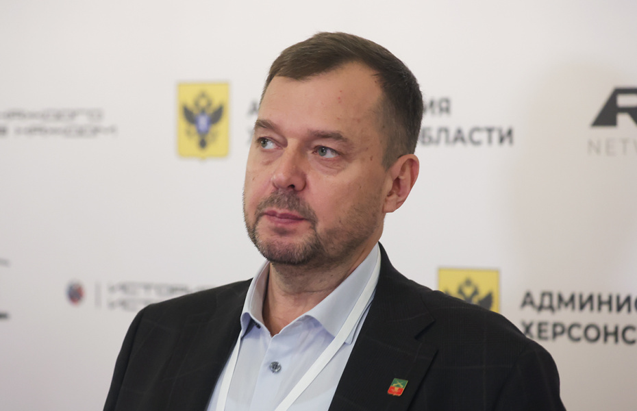    Наталья Шатохина/NEWS.ru