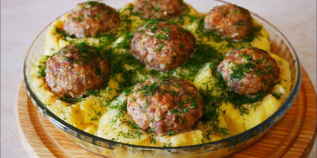 Невероятные приключения "Кошатины"