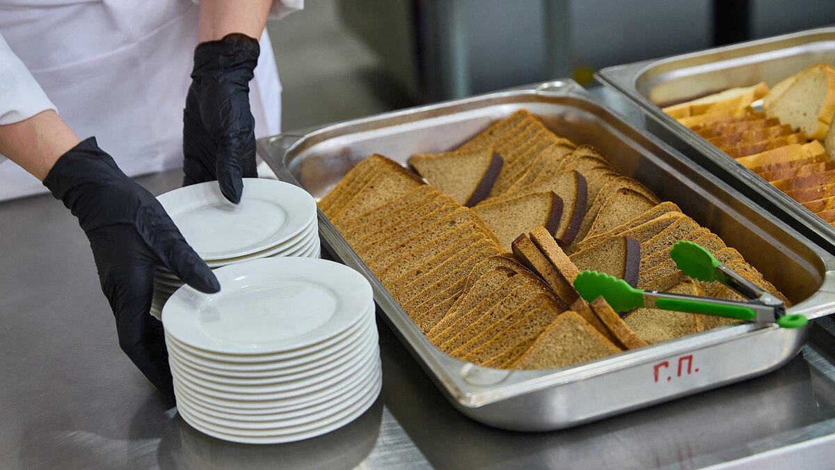    Фото: ИЗВЕСТИЯ/Полина Фиолет