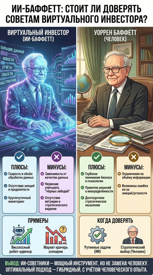 Сгенерировано с помощью ИИ