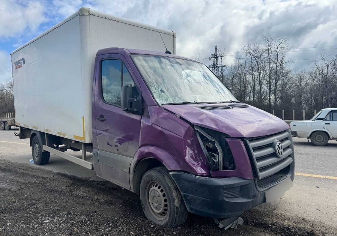    Telegram / Прокуратура Республики Крым