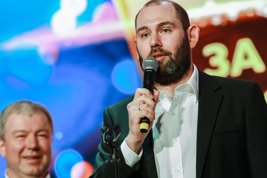    Сергей Булкин/NEWS.ru