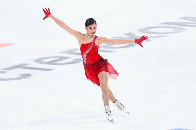 Фото: frussia.ru