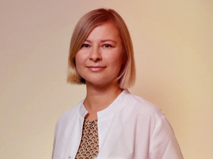     Фото: Светлана Черепок