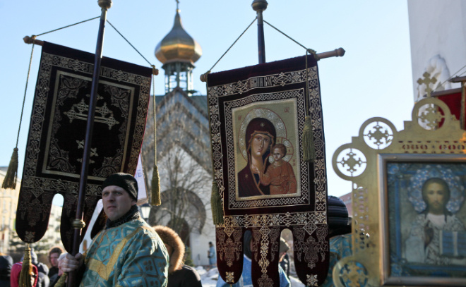    © Baltphoto/ Ирина Мотина