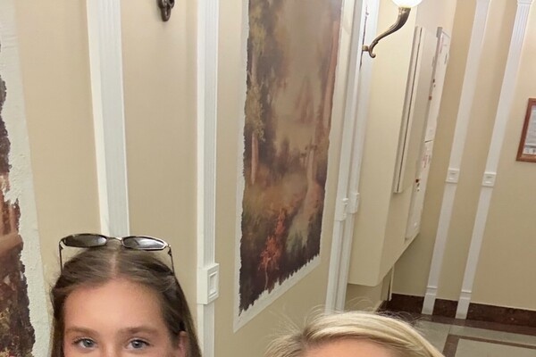 Asmuskristina/Instagram   📷