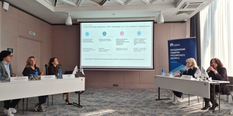    АССОЦИАЦИЯ МЕНЕДЖЕРОВ