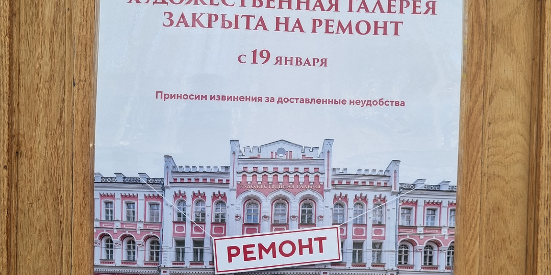 Один день в Смоленске. Что посмотреть, куда сходить, где поесть. Обзор с ценами.