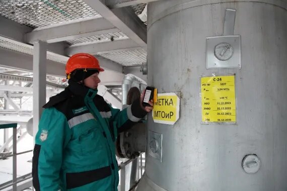    Источник изображения: ItRussia.Media