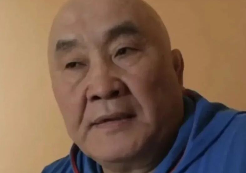    Фото: Пресс-служба администрации Читы