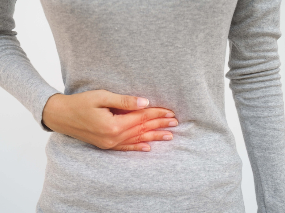    Shutterstock/FOTODOM