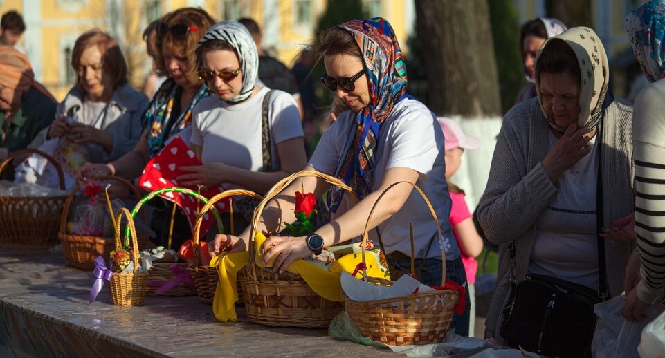    Медиасток.рф
