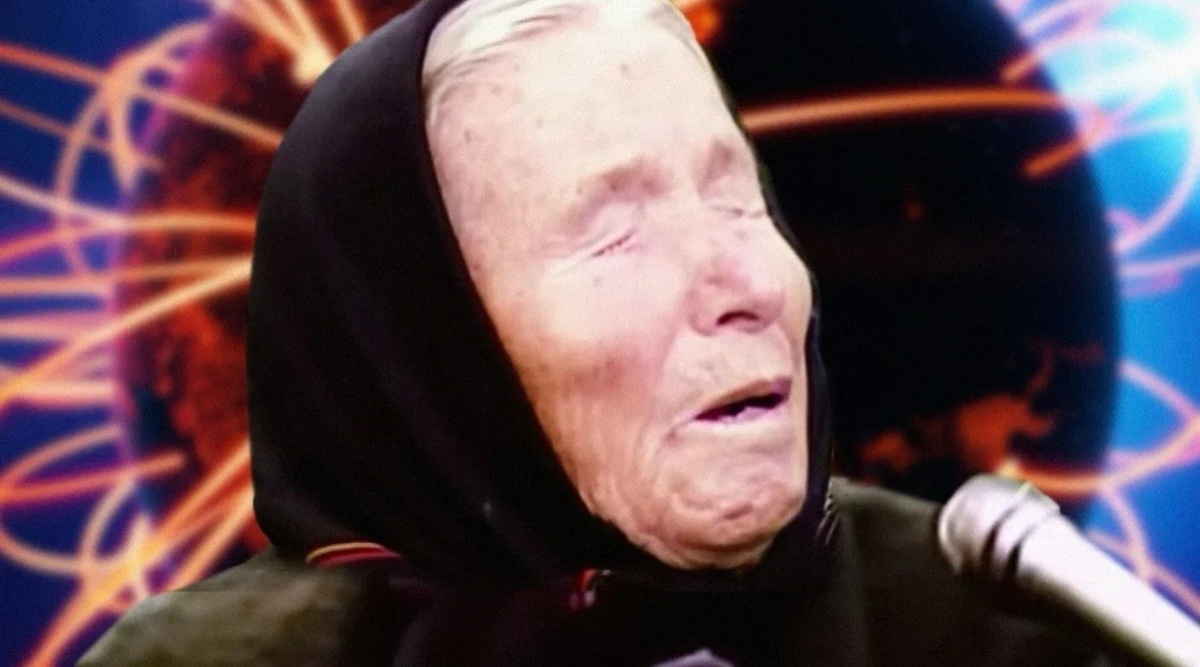 Фото: kinoafisha.info