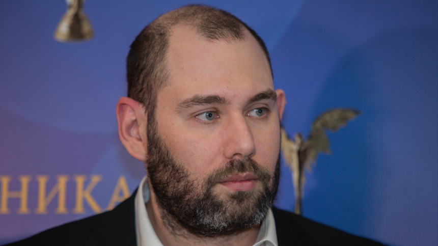    Фото: legion-media/Александра Зотова /PhotoXPress.ru