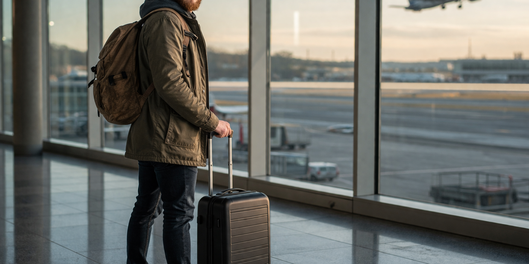 Сколько россиян уехало за год и в какие страны