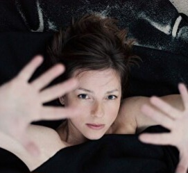 Светлана Вета www.vetasoul.com