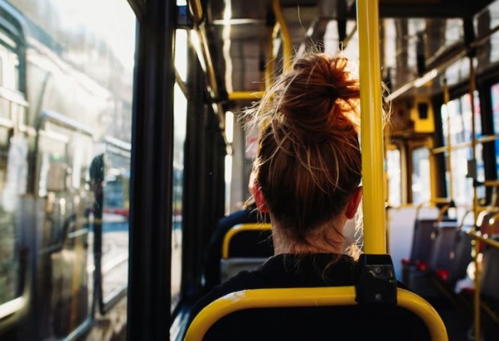    wirestock/ru.freepik.com