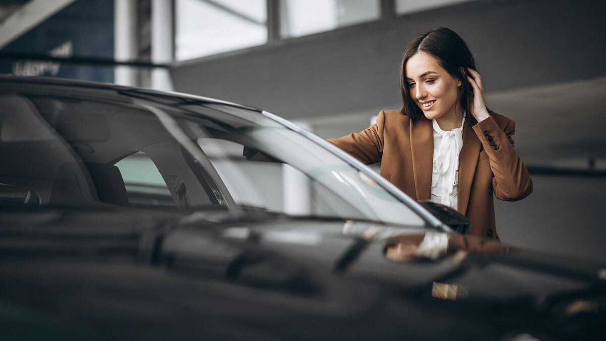 Фото: freepik.com/senivpetro