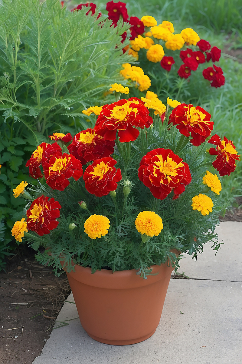 Designed by Freepik. Источник: www.freepik.com