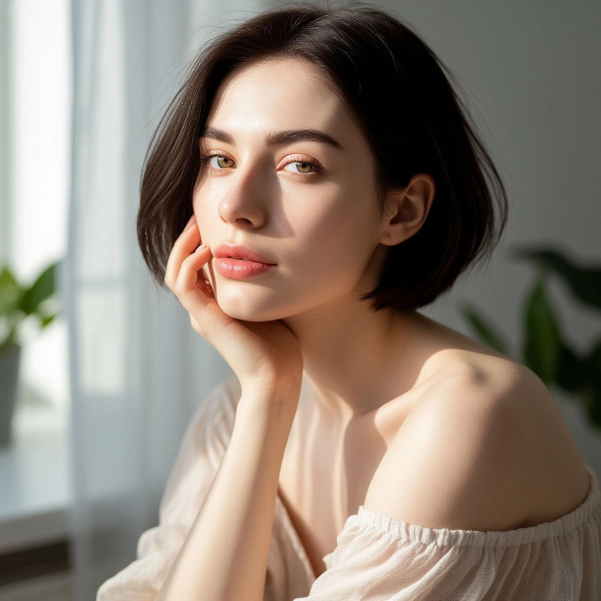 Автор: Анна Сойка © 4343