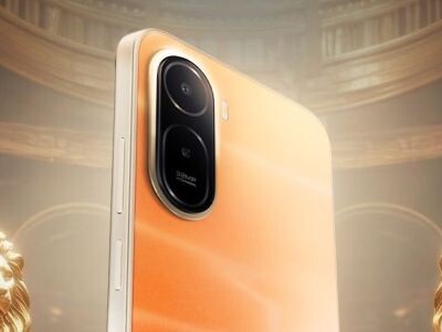    В России стартовали продажи REDMI A7 Pro с 6,9-дюймовым экраном и HyperOS 3