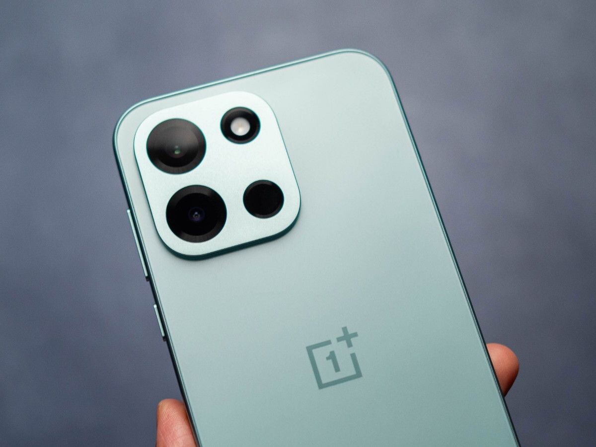    Автономный середнячок. Первые обзоры OnePlus Nord 6